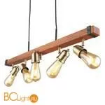 Подвесной светильник Omnilux Castelluzzo OML-94613-05