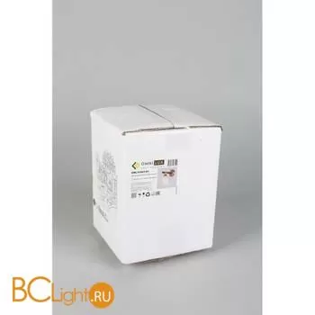 Бра Omnilux Catania OML-67601-01 - Фото 7