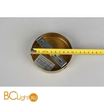 Бра Omnilux Catania OML-67601-01 - Фото 6