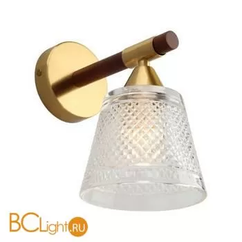 Бра Omnilux Catania OML-67601-01