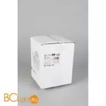 Бра Omnilux Catania OML-67601-01 - Фото 7