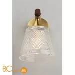 Бра Omnilux Catania OML-67601-01 - Фото 5