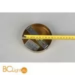 Бра Omnilux Catania OML-67601-01 - Фото 6