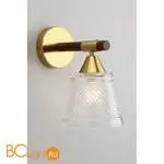 Бра Omnilux Catania OML-67601-01 - Фото 2