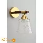 Бра Omnilux Catania OML-67601-01 - Фото 3