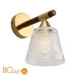 Бра Omnilux Catania OML-67601-01