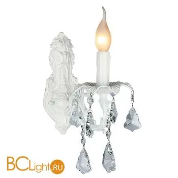 Бра Omnilux Catanzaro OML-30801-01