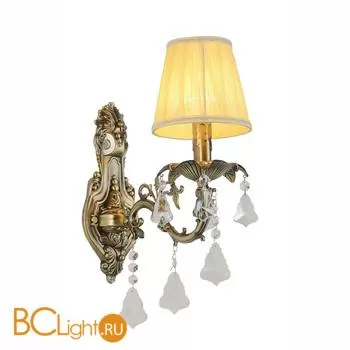 Бра Omnilux Catanzaro OML-30811-01