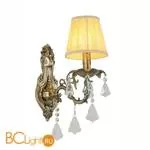 Бра Omnilux Catanzaro OML-30811-01