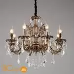 Люстра Omnilux Catanzaro OML-30813-08 - Фото 8