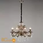 Люстра Omnilux Catanzaro OML-30813-08 - Фото 9