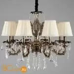 Люстра Omnilux Catanzaro OML-30813-08 - Фото 5