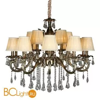 Люстра Omnilux Catanzaro OML-30813-15