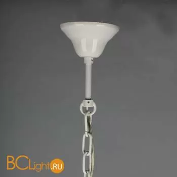 Люстра Omnilux Catanzaro OML-30807-08 - Фото 0