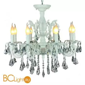 Люстра Omnilux Catanzaro OML-30807-08