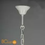 Люстра Omnilux Catanzaro OML-30807-08 - Фото 0