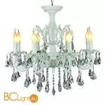 Люстра Omnilux Catanzaro OML-30807-08