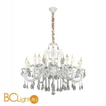 Люстра Omnilux Catanzaro OML-30807-15 - Фото 0