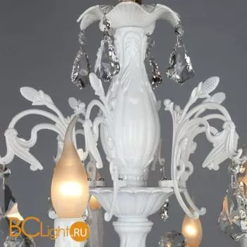 Люстра Omnilux Catanzaro OML-30807-15 - Фото 2