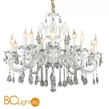 Люстра Omnilux Catanzaro OML-30807-15