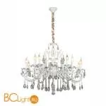 Люстра Omnilux Catanzaro OML-30807-15 - Фото 0