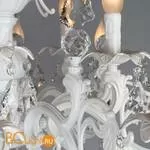 Люстра Omnilux Catanzaro OML-30807-15 - Фото 1