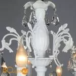 Люстра Omnilux Catanzaro OML-30807-15 - Фото 2