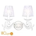 Бра Omnilux Caulonia OML-75201-02