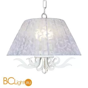 Подвесной светильник Omnilux Caulonia OML-75206-03