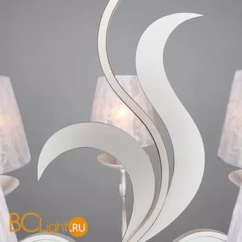 Люстра Omnilux Caulonia OML-75203-05 - Фото 2