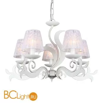 Люстра Omnilux Caulonia OML-75203-05