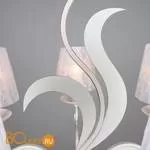 Люстра Omnilux Caulonia OML-75203-05 - Фото 2