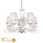 Люстра Omnilux Caulonia OML-75203-05