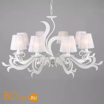 Люстра Omnilux Caulonia OML-75203-08 - Фото 1