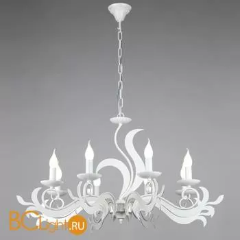 Люстра Omnilux Caulonia OML-75203-08 - Фото 0