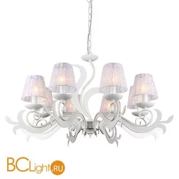 Люстра Omnilux Caulonia OML-75203-08