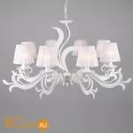 Люстра Omnilux Caulonia OML-75203-08 - Фото 1