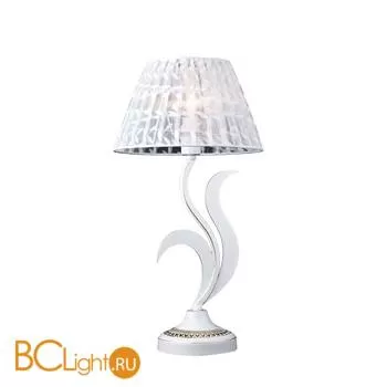 Настольная лампа Omnilux Caulonia OML-75204-01 - Фото 0