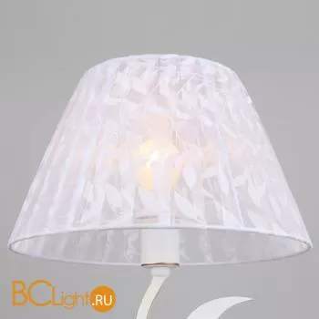 Настольная лампа Omnilux Caulonia OML-75204-01 - Фото 1