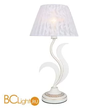 Настольная лампа Omnilux Caulonia OML-75204-01