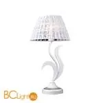 Настольная лампа Omnilux Caulonia OML-75204-01 - Фото 0