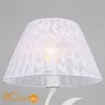 Настольная лампа Omnilux Caulonia OML-75204-01 - Фото 1