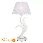 Настольная лампа Omnilux Caulonia OML-75204-01