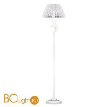 Торшер Omnilux Caulonia OML-75205-01 - Фото 0