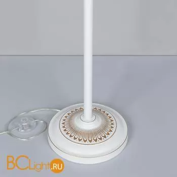 Торшер Omnilux Caulonia OML-75205-01 - Фото 1