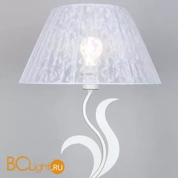 Торшер Omnilux Caulonia OML-75205-01 - Фото 2