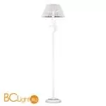 Торшер Omnilux Caulonia OML-75205-01 - Фото 0