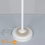 Торшер Omnilux Caulonia OML-75205-01 - Фото 1