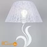 Торшер Omnilux Caulonia OML-75205-01 - Фото 2