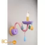 Бра настенное Omnilux Cavaglia OML-65801-01 - Фото 2